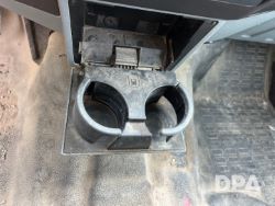 2954090