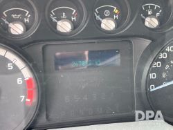 2954094