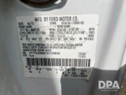 2954106