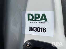 2954107