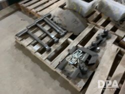 2954109
