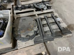 2954110