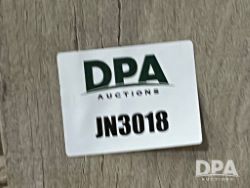 2954123