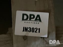 2954127