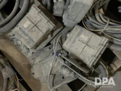 2954132