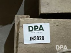 2954133