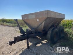 2954141