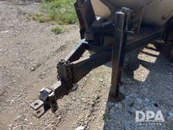 2954144