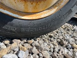2954209