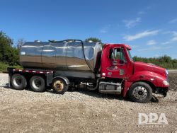 2954184