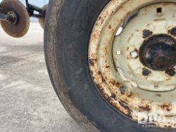2954281