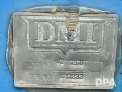 2954289