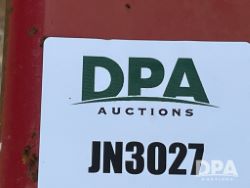 2954314