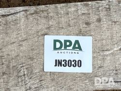 2954372