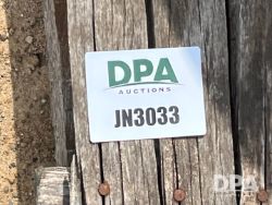 2954389