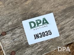 2954407