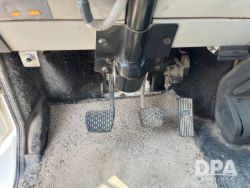 2954458