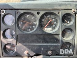 2954461