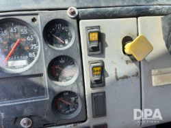 2954462