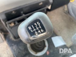 2954466