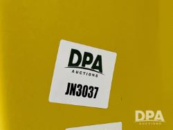 2954495