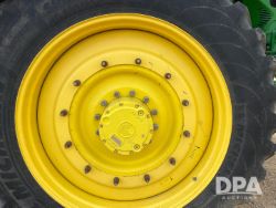 2954526