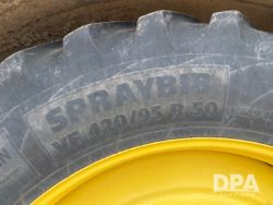 2954527