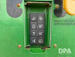 2954544
