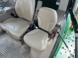 2954558