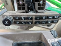 2954568