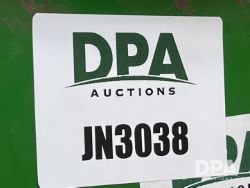2954574