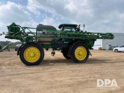 2954504