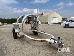 auction-item
