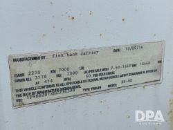 2954588