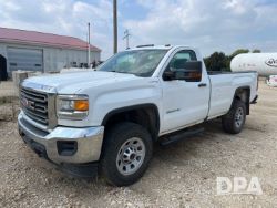 auction-item
