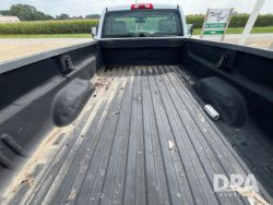 2954618