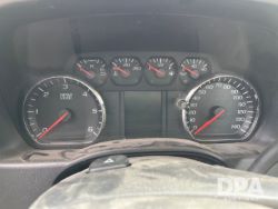 2954632