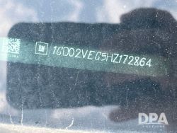 2954649