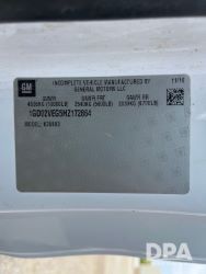 2954650