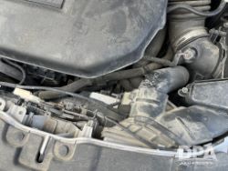 2954708