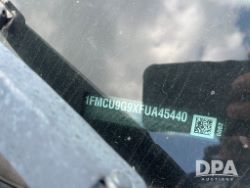 2954713