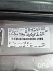 2954714