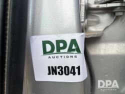 2954715
