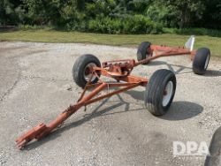 auction-item