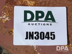 2954722