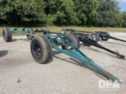 auction-item
