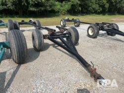 auction-item