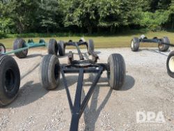 2954731