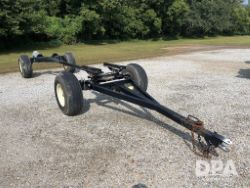 auction-item