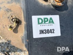 2954741